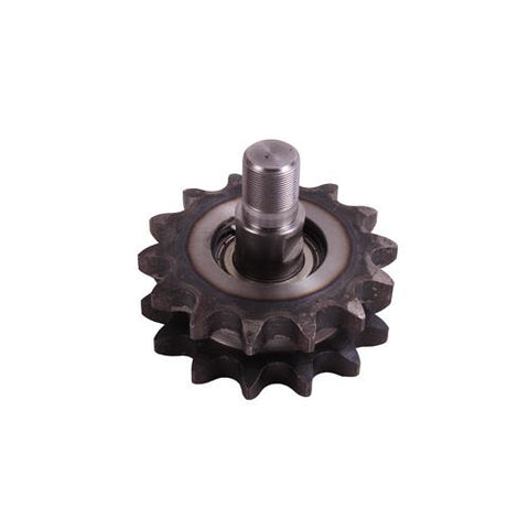 Daifuku, 7990650, Lower Sprocket Assembly