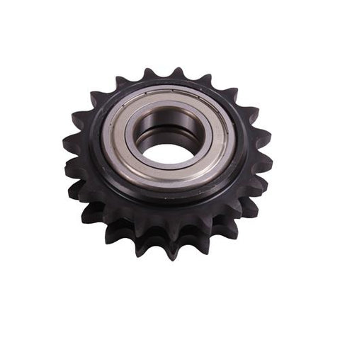 Daifuku, 7990480, Lower Sprocket Assembly