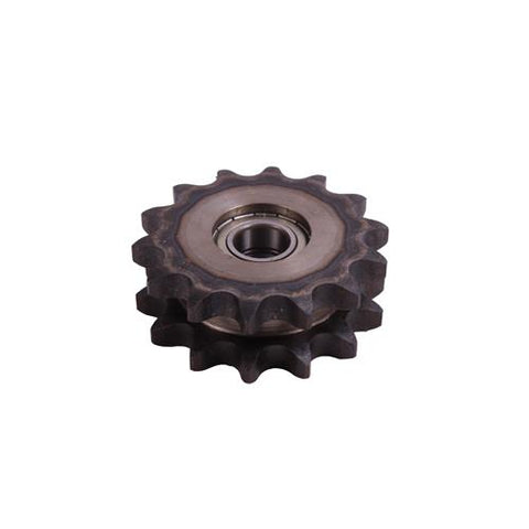 Daifuku, 7990481, Lower Sprocket Assembly