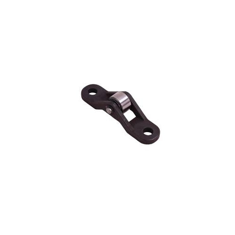 Daifuku, 7990378, Side Guide Roller Assembly