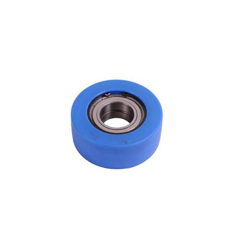 Daifuku, 7990838, Guide Roller Unit