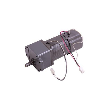 Daifuku, 7990874, Geared Motor with Brake