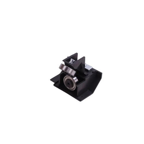 GUIDE - ABB57052