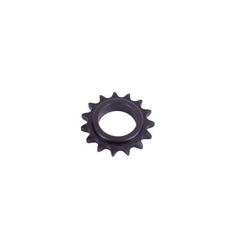 Daifuku, 7990891, Sprocket