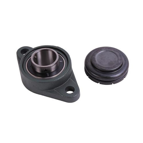 Daifuku, 7991015, Flange Unit