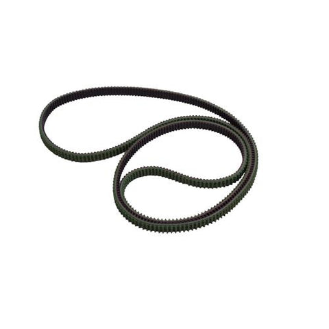 Daifuku, 7991081, Belt-Timing Free Span