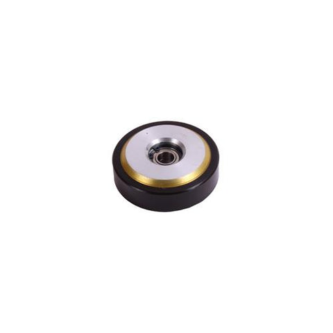 Daifuku, 7991099, Guide Roller Unit