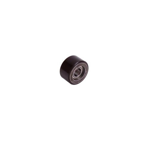 Daifuku, 7991100, Guide Roller Unit