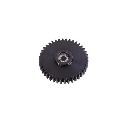 Daifuku, 7991102, Gear Unit