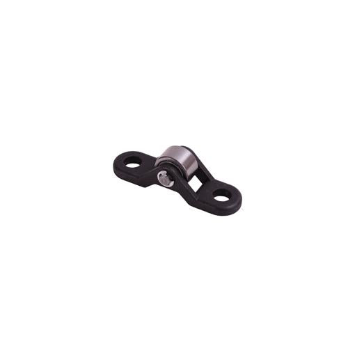 Daifuku, 7990432, Side Guide Roller Assembly – BoxLogix