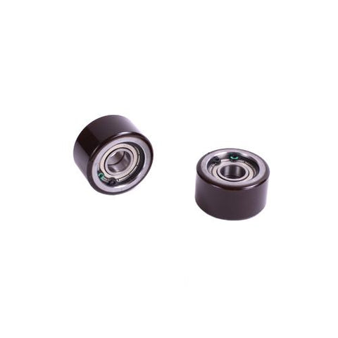 Daifuku, 7990433, Guide Roller Unit