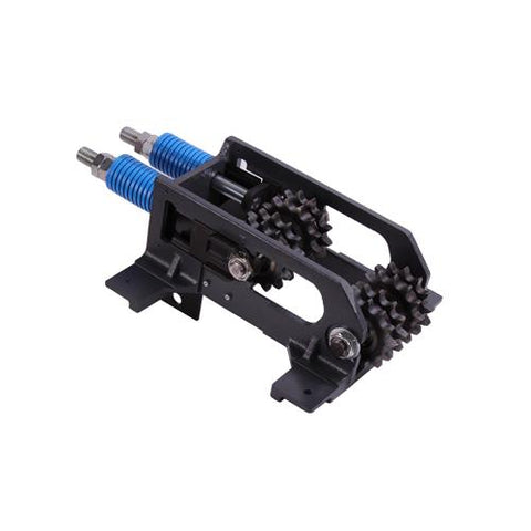 Daifuku, 7990458, Tensioner Assembly