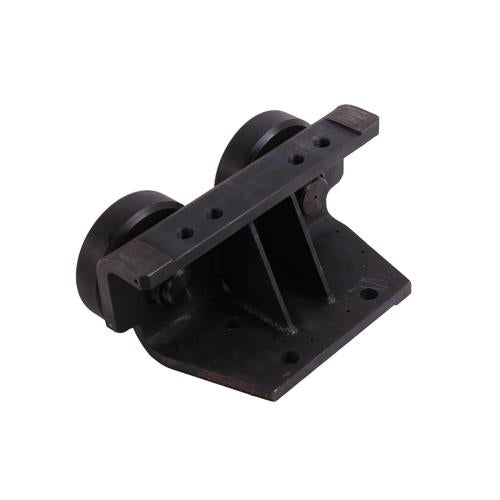Daifuku, 7991180, Guide Roller, Side Unit – BoxLogix