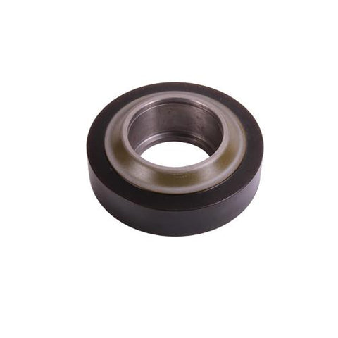 Daifuku, 7991188, Guide Roller