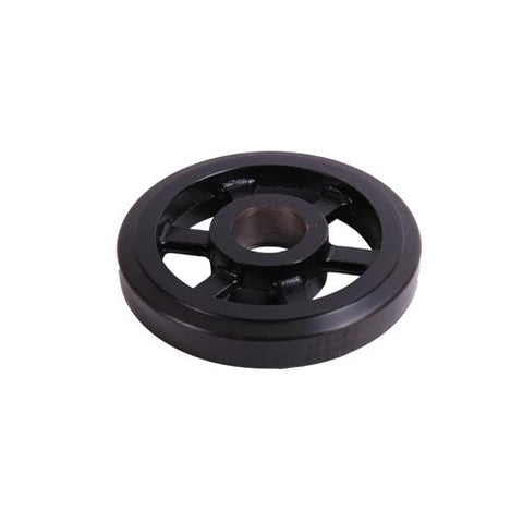 Daifuku, 7991221, Wheel
