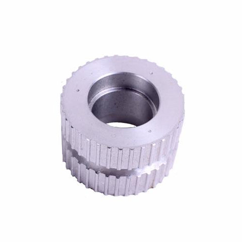 Dambach, 1.1131.020.4, Roller Belt, 32 Teeth, 32M7 DIA
