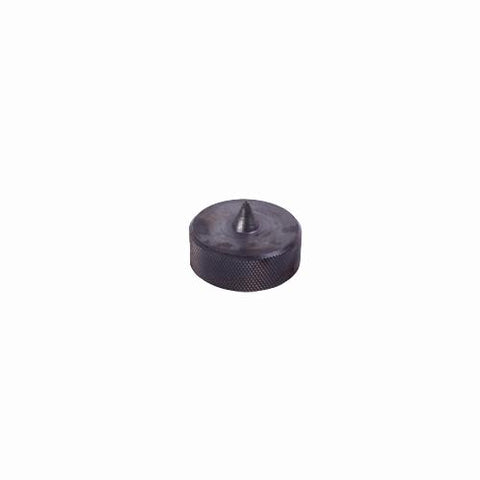 Dambach, 627023, Lubricating Element