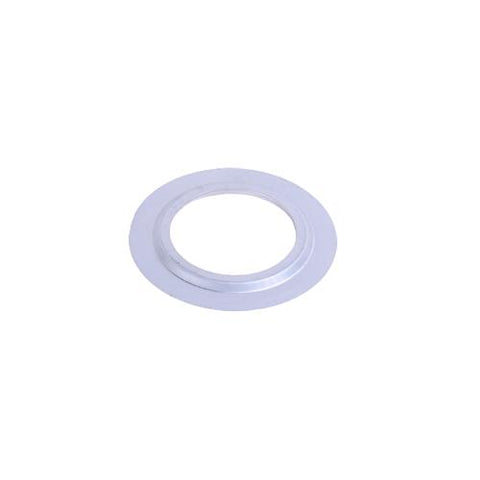 Dambach, 647052, Nilos Ring