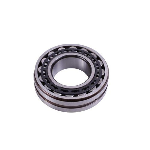 Dambach, 647054, Roller Bearing