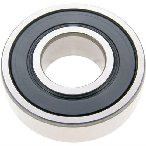 Dambach, 6906.2RS, Bearing