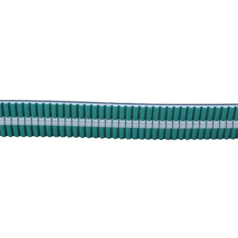 Dambach, ZR10058-13, Tooth Belt, 1395 mm L x 32 mm W