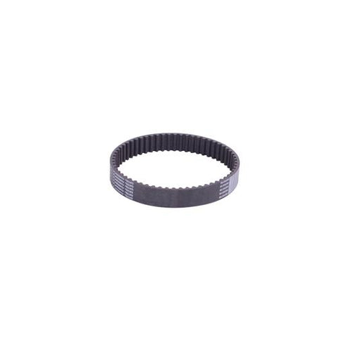 Automotion, 1066087, Timing Belt, 5 mm Pitch