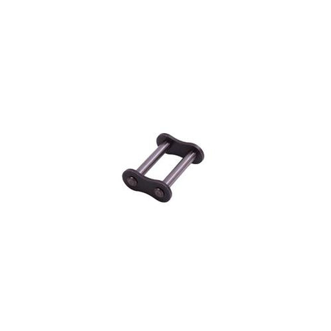 HCM, 029.202, Connecting Link, #60 Chain
