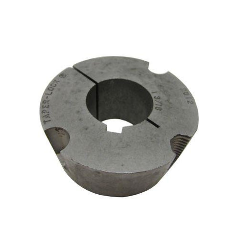 IK, 760031, Taper Lock Bushing, 1 3/16 in. Bore