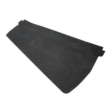 Interroll, H-6184-300-0016 , Carrier Finger Guard, 650 x 900