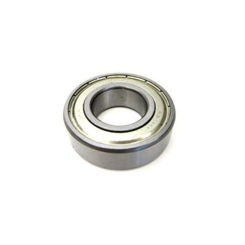 Interroll, 12330236, Ball Bearing