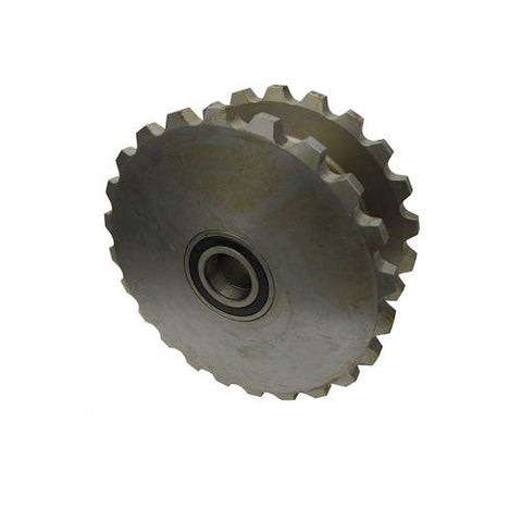 SPROCKET 25361