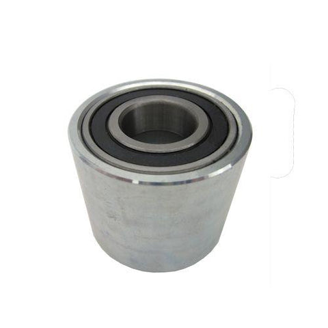 Interroll, H-6160-202-0041/12330236, Pressure Roller & Bearing