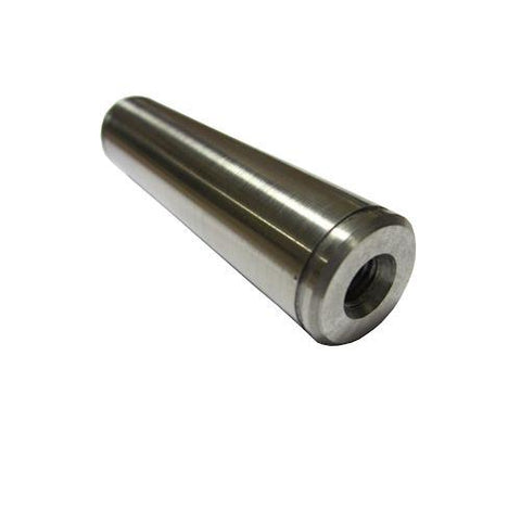 Interroll, 45182, Tension Roller, Small