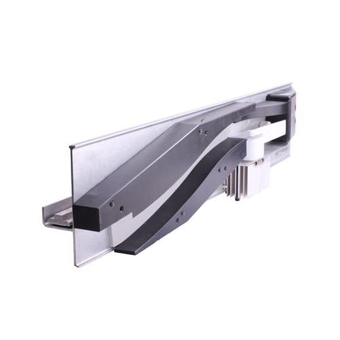 Mantissa, 000-101-61Q 30, Tiploc Assembly, 30 in., LH