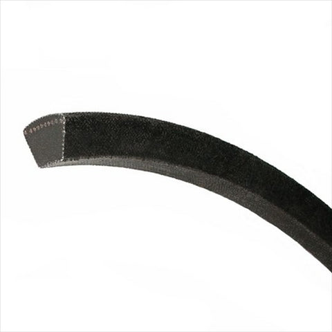 Automotion, 012204-22, V-Belt, 57.8 Pitch