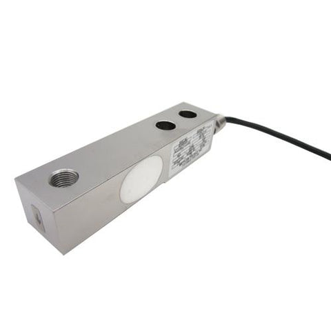 Mettler Toledo, 66058941, Load Cell