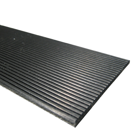 Habasit, NSL-10ELBV, Belt, 20 in. W