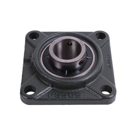 Daifuku, 7990011, Flange Unit with Spigot