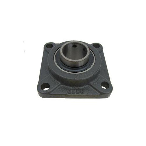 eer, UCF207-23, Flanged Bearing, 1 7/16 in. Bore