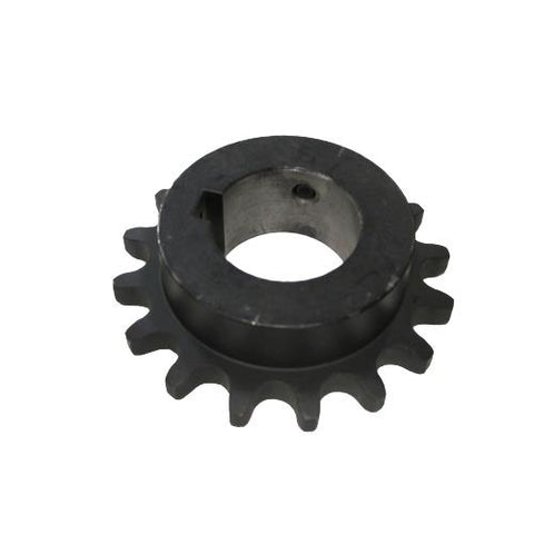 SPROCKET - 040259