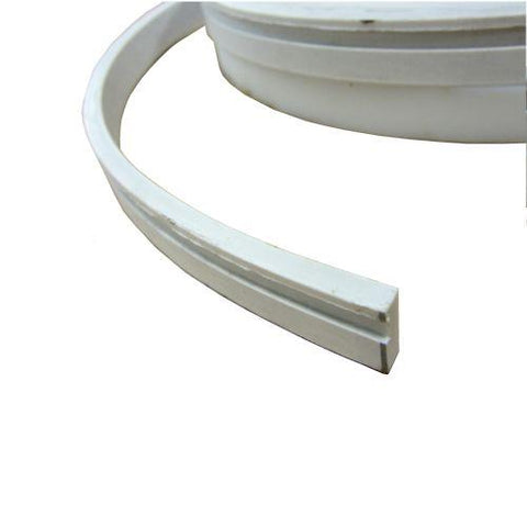ortec, 557281, Upper Chain Guide Kit, 12 ft.