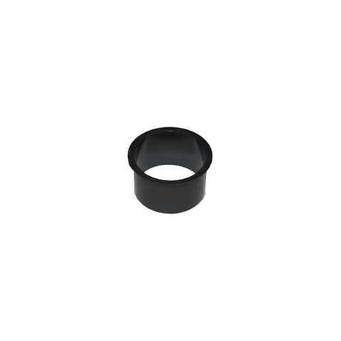 Qimarox, 1000120, Collar Bearing, 20 mm L