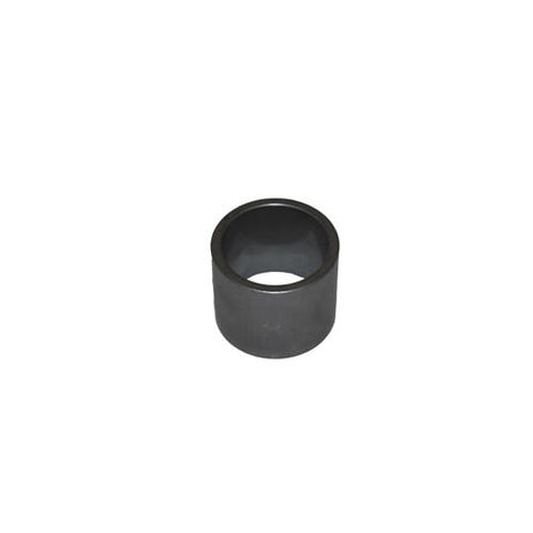 Qimarox, 1005521, Plain Bearing, 50/60 x 50