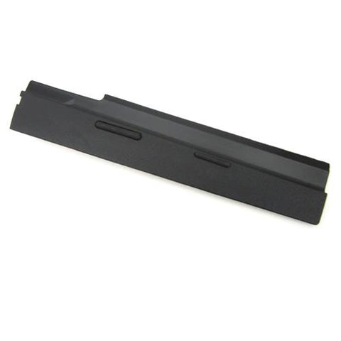 Ryson, 7119000-04, Conveyor Slat, 500-3 Right, Friction Inserts