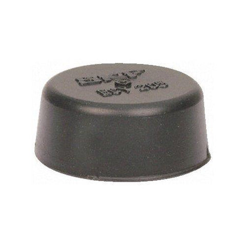 SKF, ECY206, Bearing Cover