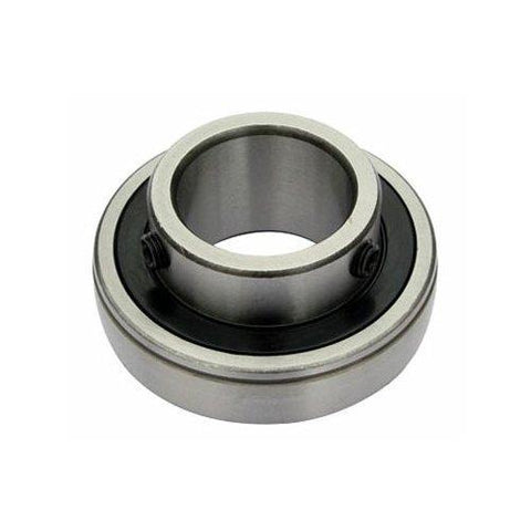 SKF, S01A9028P-VSU-RODENDBEARING-SAKAC-25M, Rod End Bearing