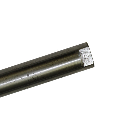 Automotion, SP2872-3, Dead Shaft, 24 1/16 in. L, 1 3/16 in. DIA