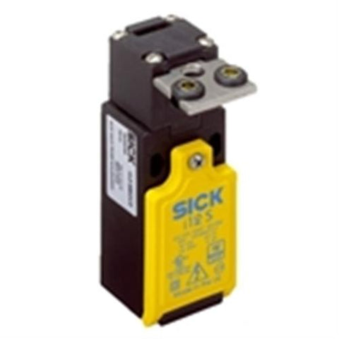 Sick, 6025059, Safety Switch, With Separate Actuator