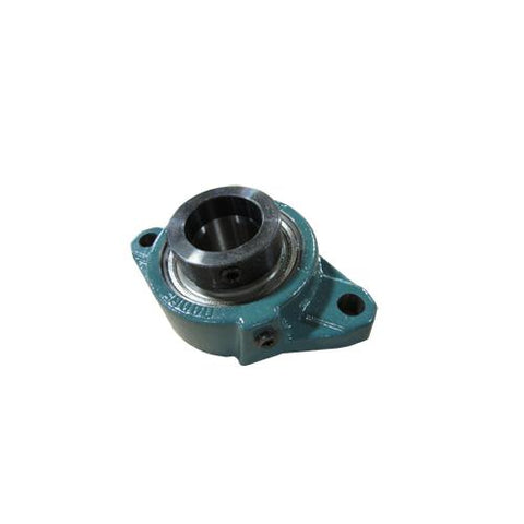 Transnorm, 020043, Bearing, 1 7/16 in., 2 Bolt