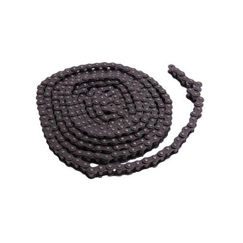 Daifuku, 7991136, Chain Roller